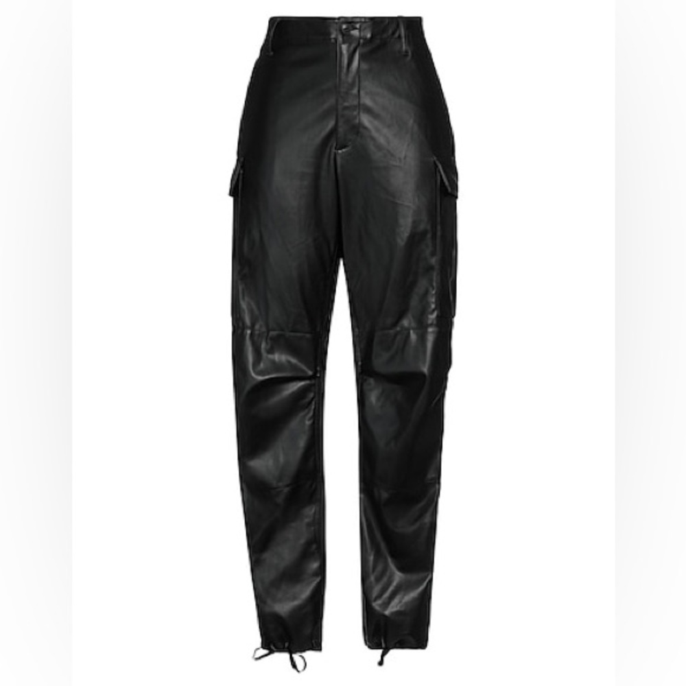 Rag & Bone Cargo